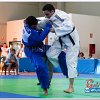 CEVALENCIA2015 00053